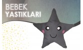 Bebek Yastıkları